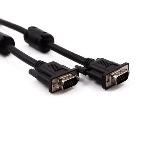 nilox cable vga 1.8 m