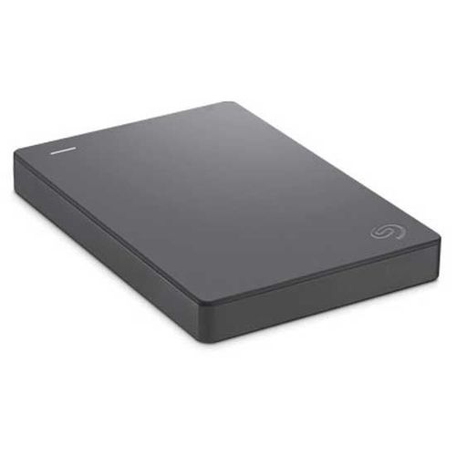 seagate disque dur externe stjl5000400 5tb 2.5