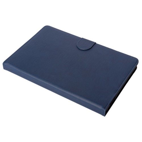 silverht cas samsung tab a 2019 10.1