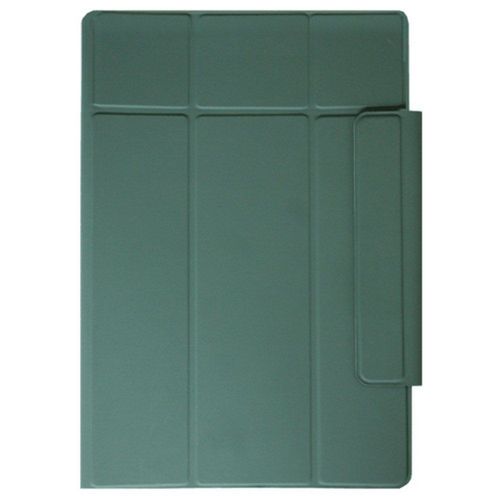 silverht cas universal slim camera pro 9 11