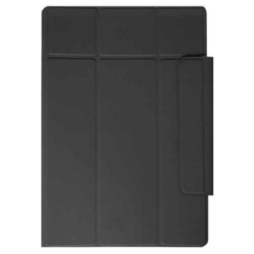 silverht cas universal slim camera pro 9 11