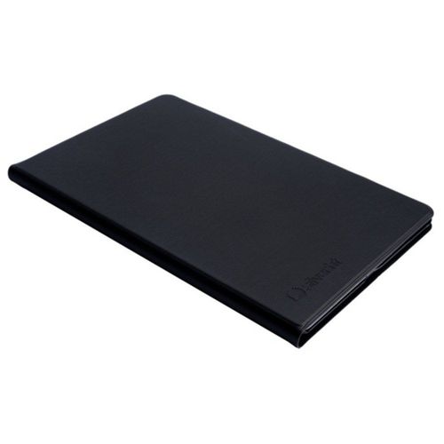 silverht cas wave samsung tab a t510 t515 2019