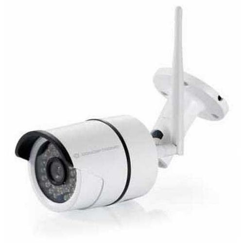 conceptronic camera securite 2conjareth03w