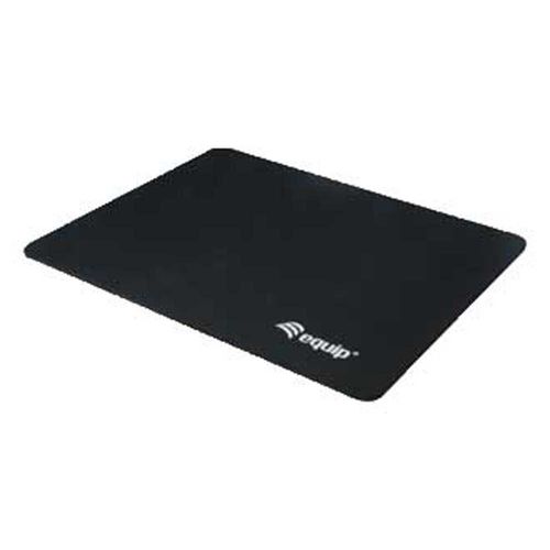 equip tapis souris life