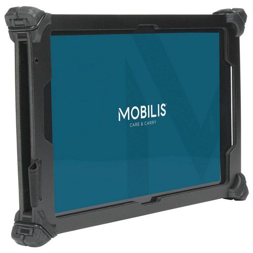 mobilis cas samsung galaxy tab a7 10.4