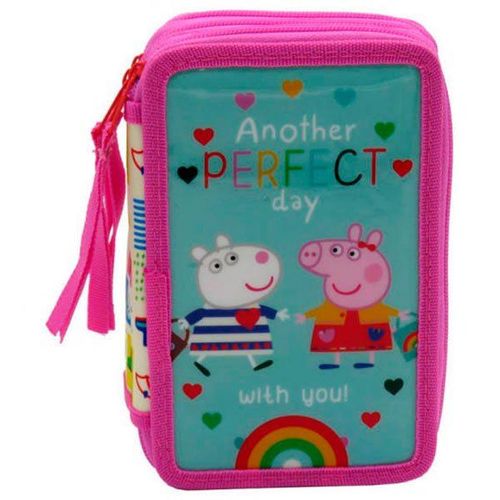 Cyp Brands Cas Peppa Pig