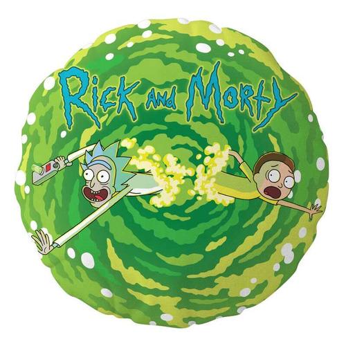 Sd Toys Et Morty Rick