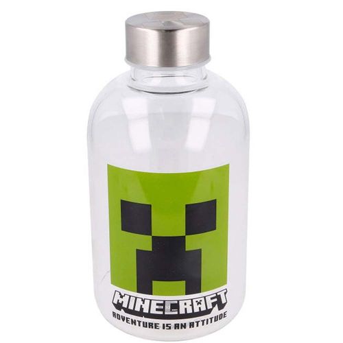 Stor Minecraft 620ml