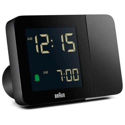 braun reveil bc 015