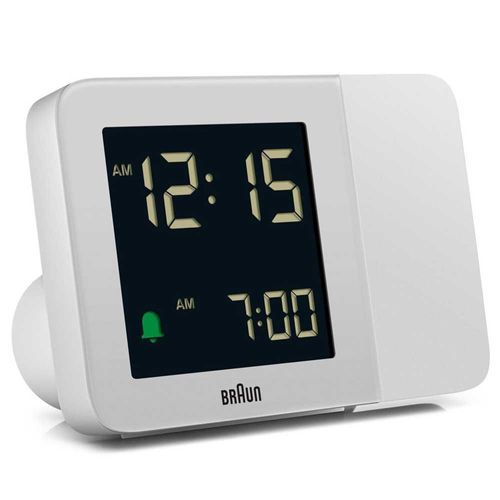 braun reveil bc 015