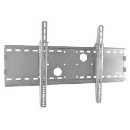 dti support tv mural sop 3000 26 55 51kg