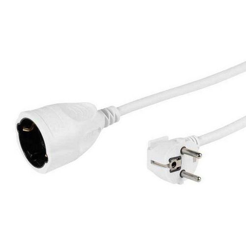 vivanco rallonge de prise 7282 5 m