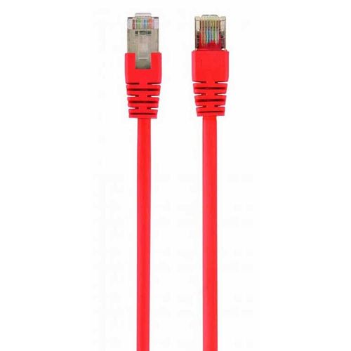 gembird cable reseau 0.5 m ftp cat 6