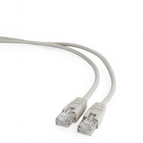 gembird cable reseau 50 m utp cat 5e