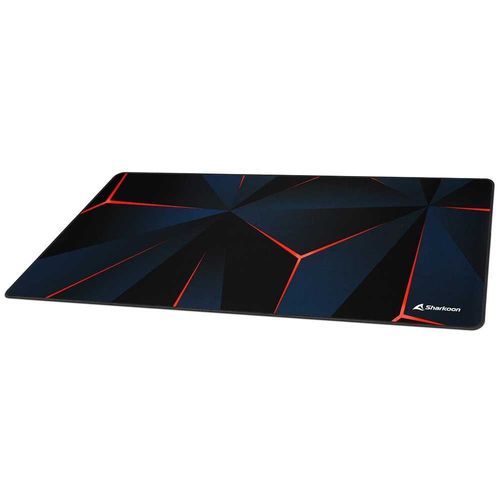 sharkoon tapis souris gaming sgp30 xxl arrow