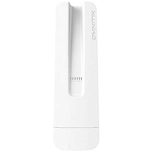 mikrotik changer rbomnitikpg 5hacd
