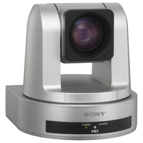 sony webcam srg 120ds