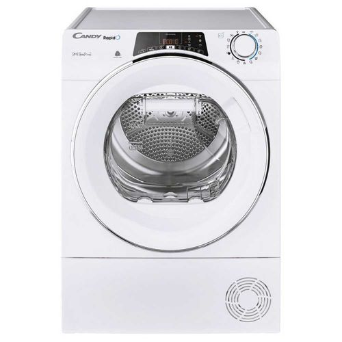 candy secheuse a chargement frontal roeh8a2tcexs