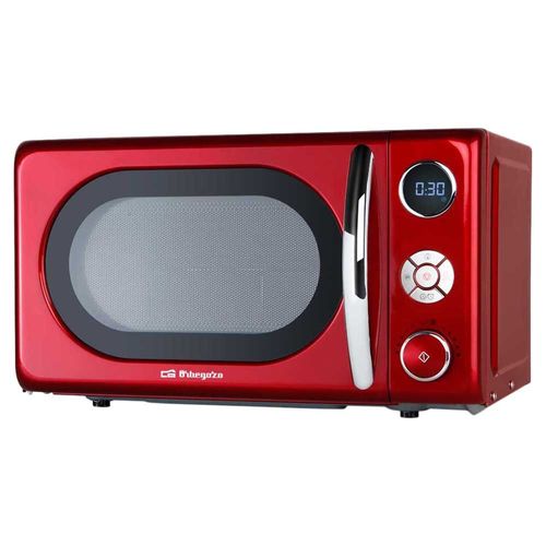 orbegozo micro ondes avec grill mig2042 700w