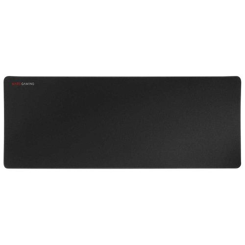 mars gaming tapis souris mmpxl 80x30 cm