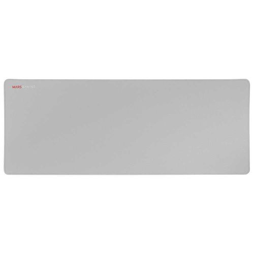mars gaming tapis souris mmpxls 80x30 cm