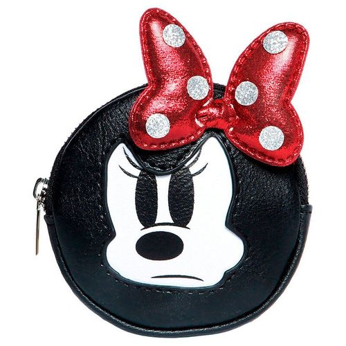 Disney Karactermania Minnie