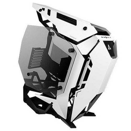 antec boitier de la tour torque crystal