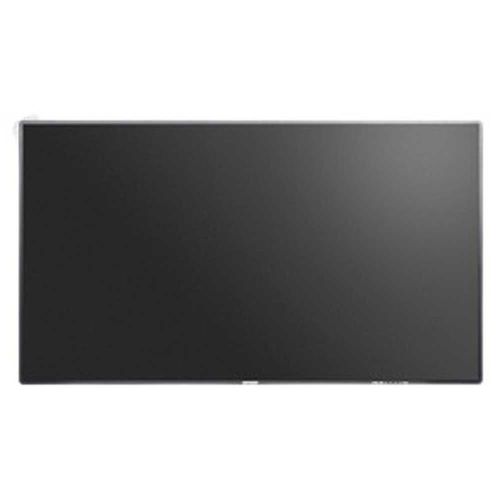 hikvision moniteur ds d6043fn b 43 4k led