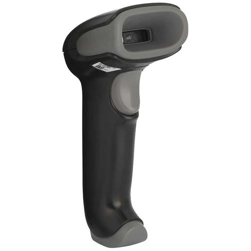 lda scanner de code barres voyager 1472g 2d