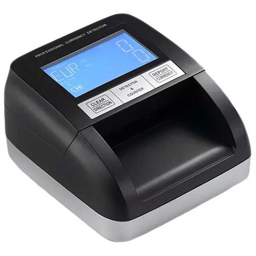 Lda Detecteur De Faux Billets Pos 330