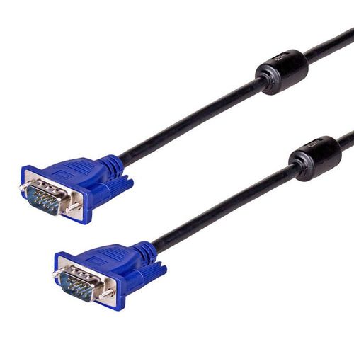 akyga cable vga ak av 01 1.8 m