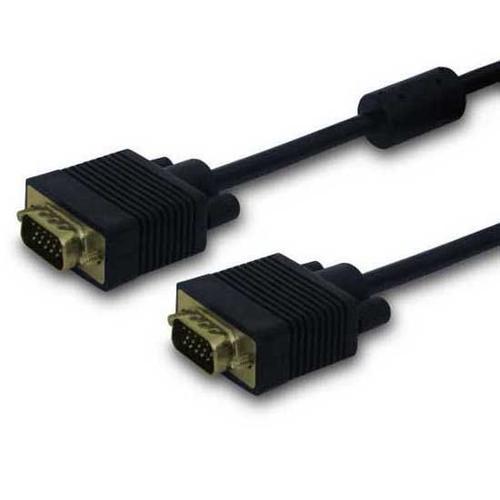 savio cable vga savkabelcl 29 1.8 m