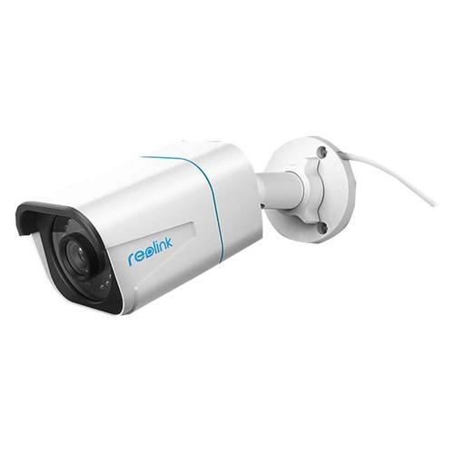 reolink camera securite rlc 810a