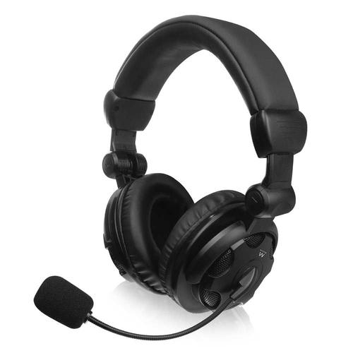 ewent casque ew3564