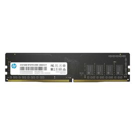 hp memoire ram 18x15aa 1x8gb ddr4 3200mhz