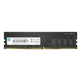 hp memoire ram 18x16aa 1x16gb ddr4 3600mhz