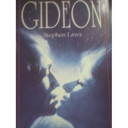 Gideon