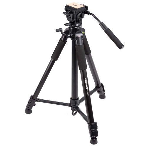bresser trepied tr 688