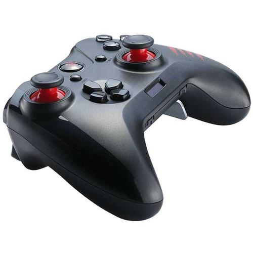 Madcatz Controleur Pc C.A.T. 7