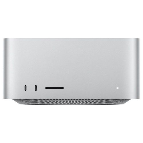 apple mac studio m1 ultra 64gb 1tb ssd