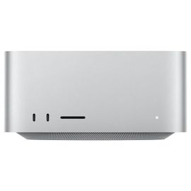 apple mac studio m1 ultra 64gb 1tb ssd