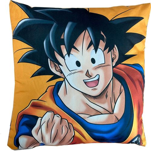 Toei Animation Dragon Ball Super