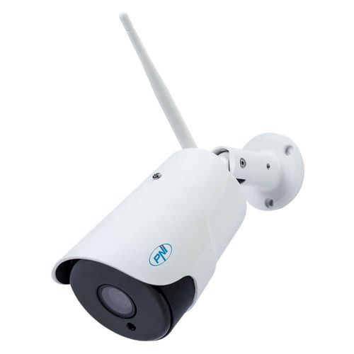 pni camera securite house ip52lr