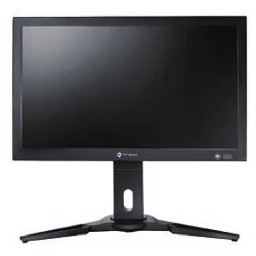 AG Neovo QX-28 - Ecran LED 28" 300 cd/m 4K Ultra HD 60 Hz