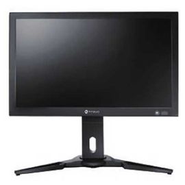 AG Neovo QX-28 - Ecran LED 28" 300 cd/m 4K Ultra HD 60 Hz