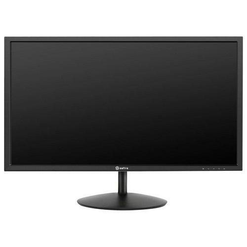 safire moniteur mnt24 24 fhd ips led 60hz