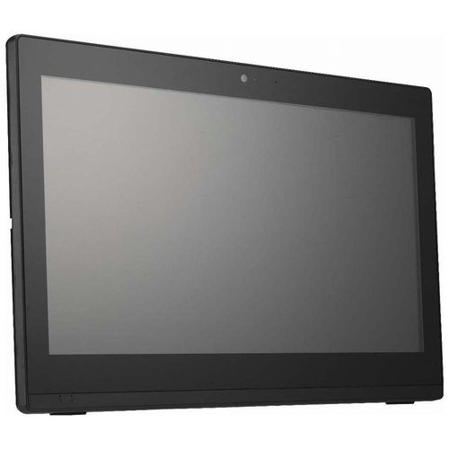 shuttle barebone p92u 19.5 celeron 5205u