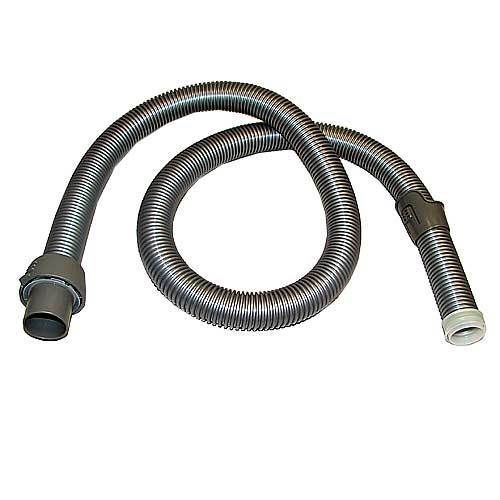 Flexible d'origine (sans poignée) pour aspirateur Tornado TO6440