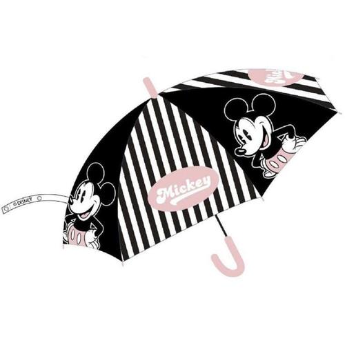 Disney Parapluie Mickey 48.5 Cm