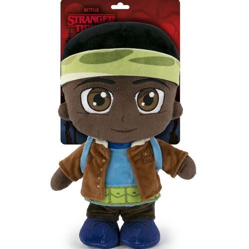 Netflix Stranger Things Lucas 26 Cm